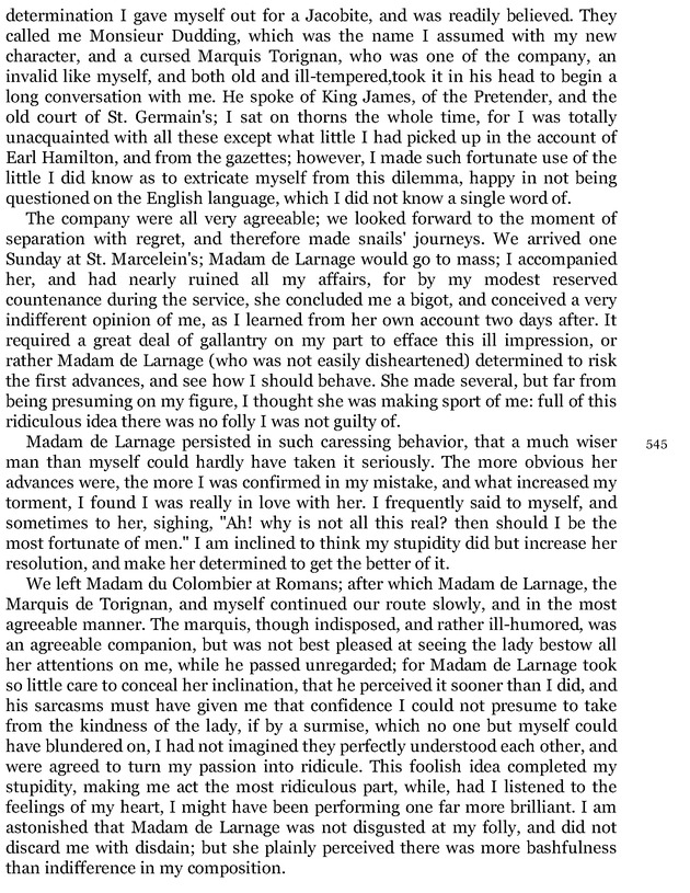 Compact Anthology of World Literature II: Volumes 4, 5, and 6 - Page mcmlxxxiii